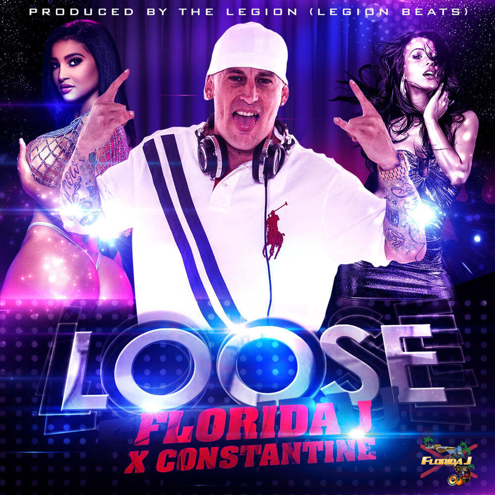 Релиз Loose