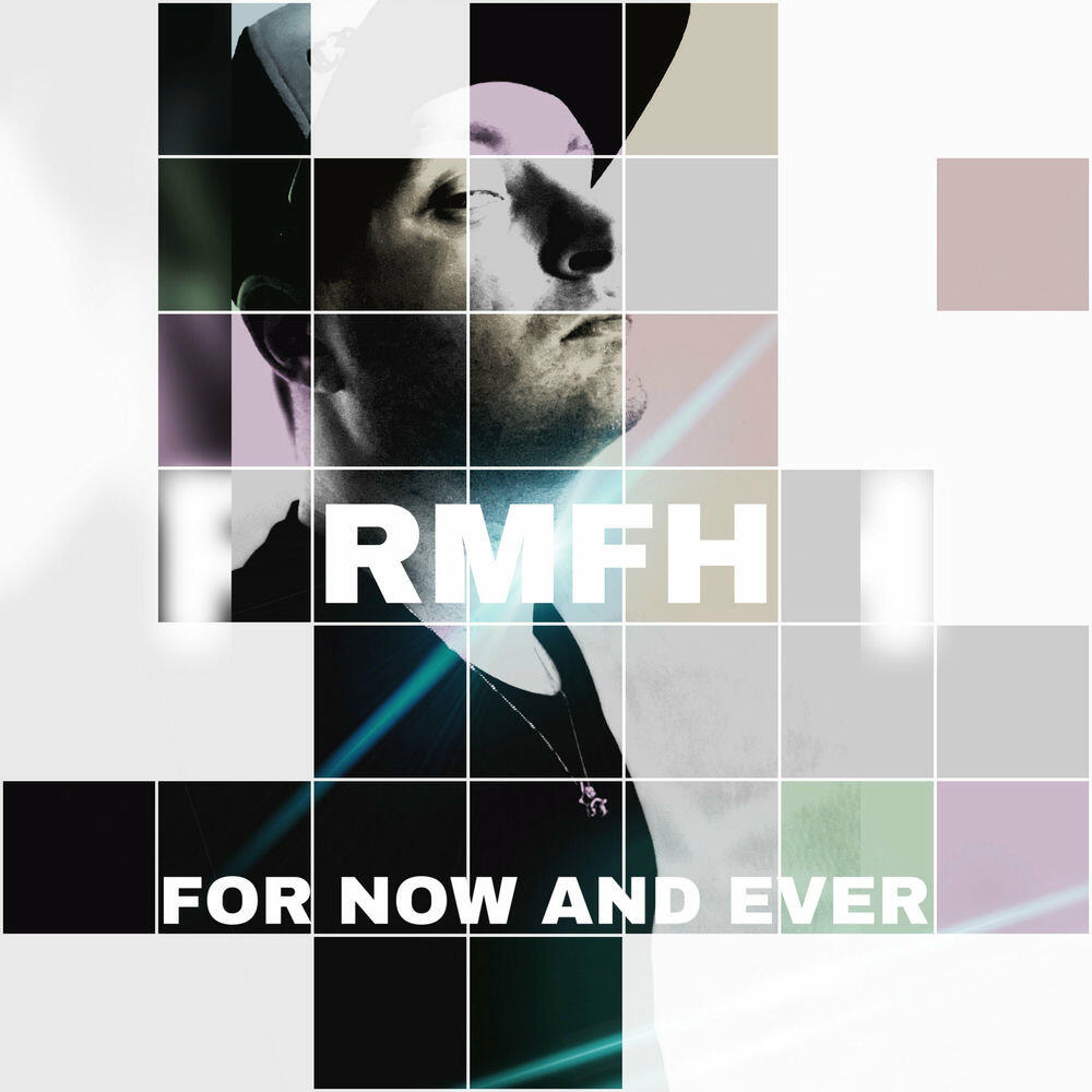 Релиз For Now And Ever