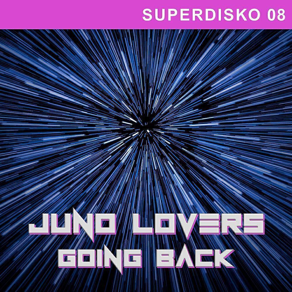 Juno Lovers