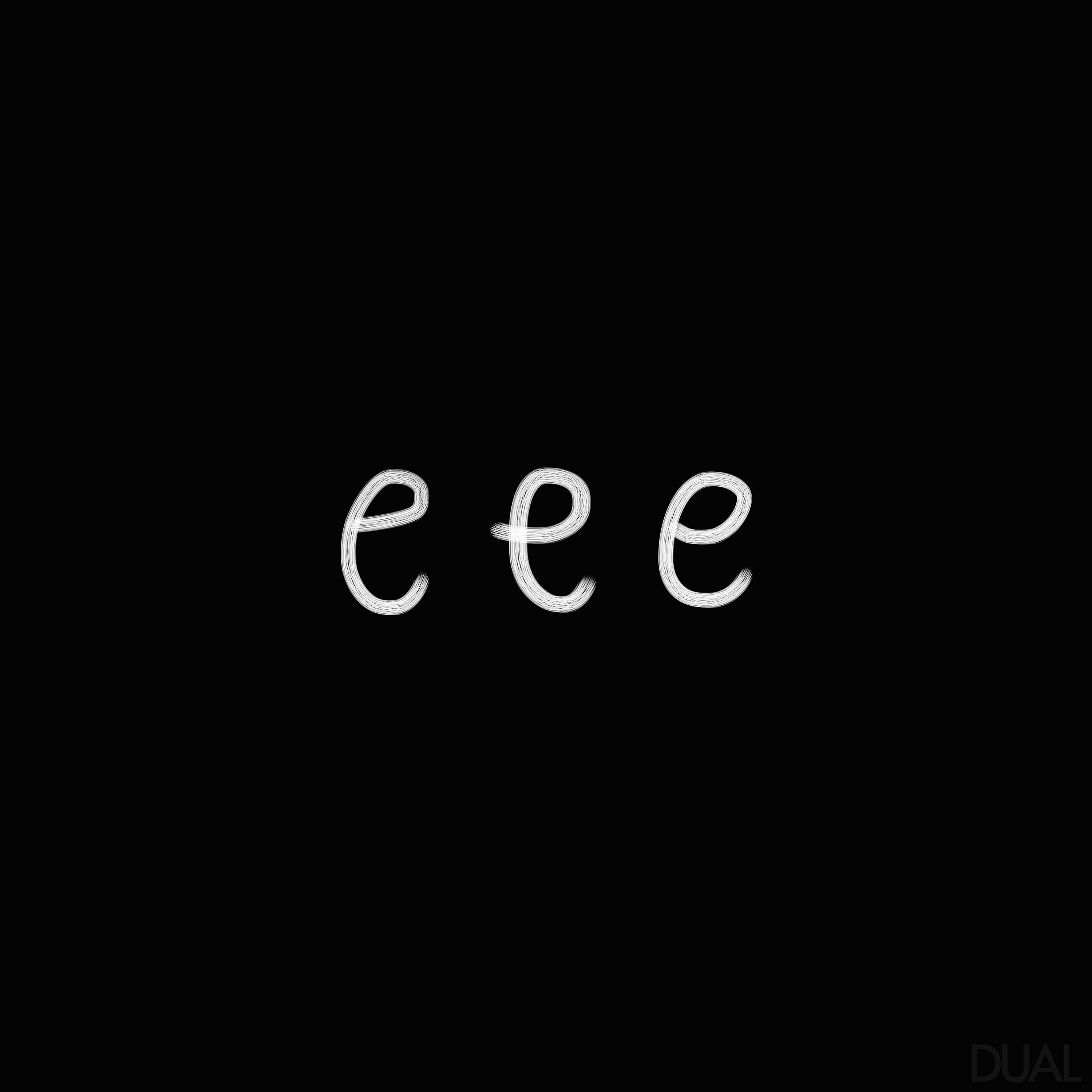 Релиз EEE