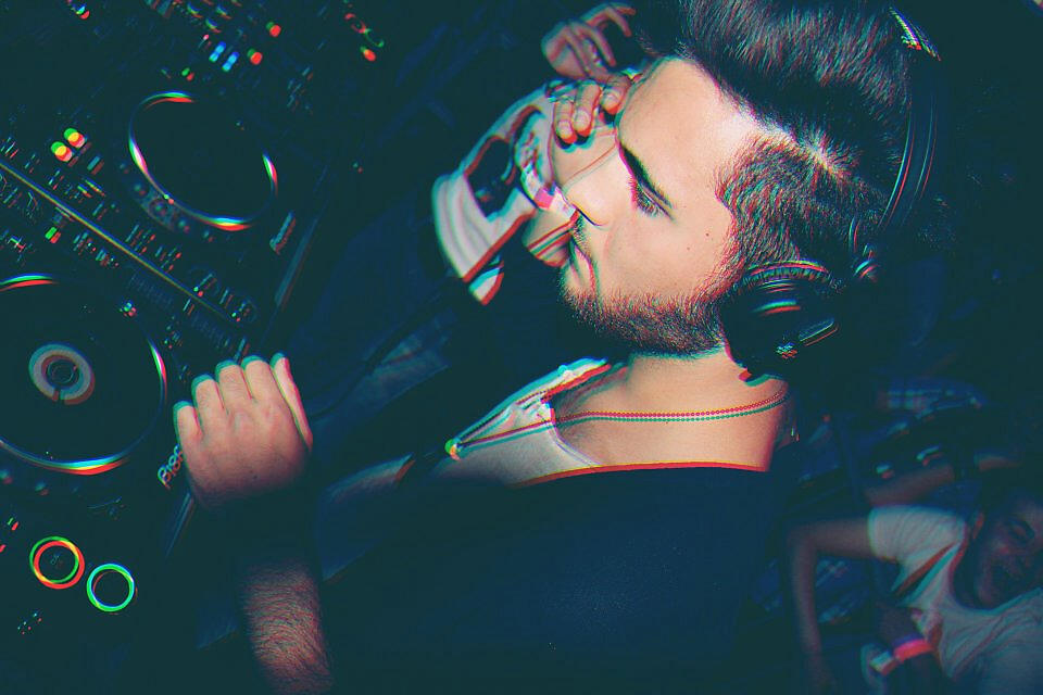 Marco Raineri