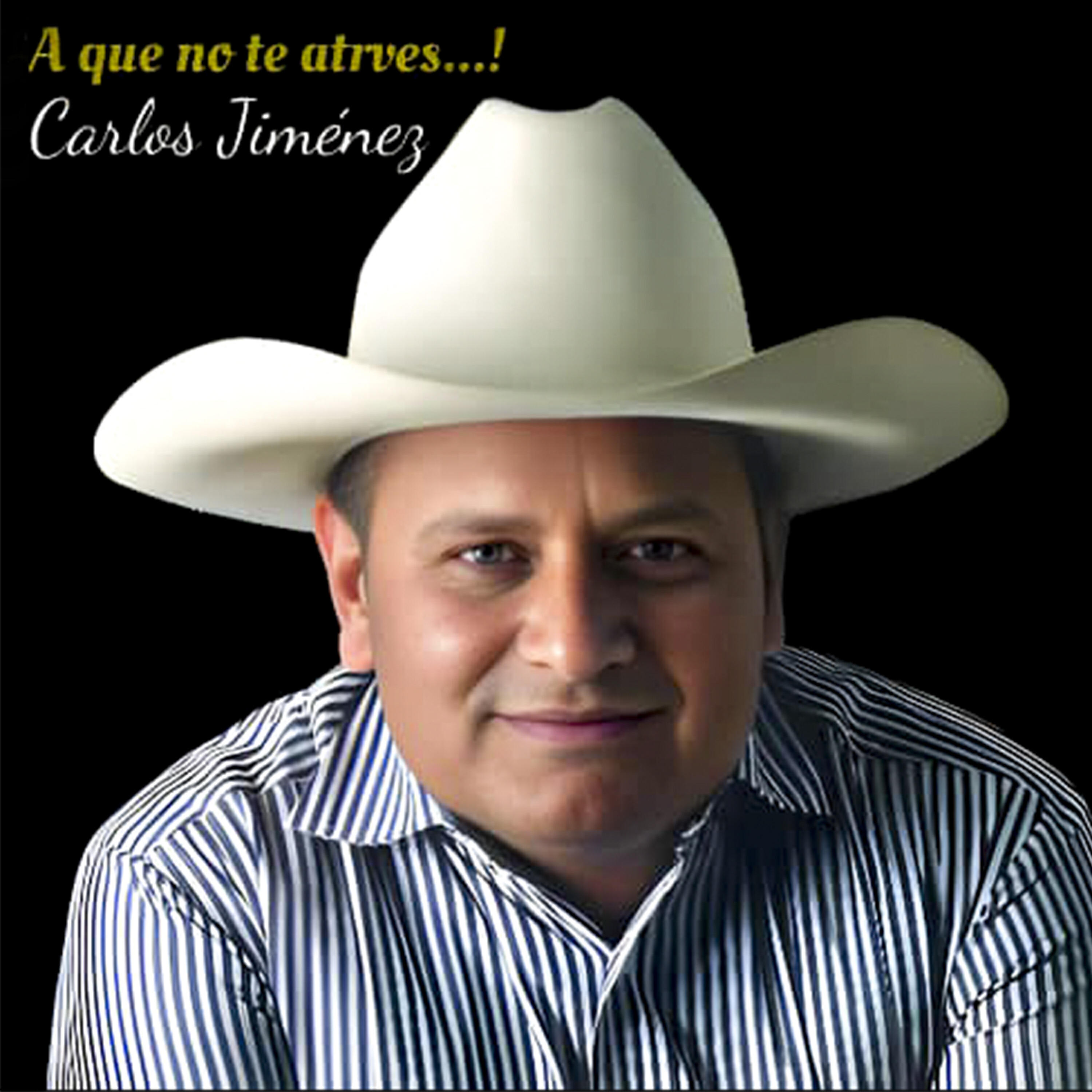 Релиз A Que No Te Atreves…!