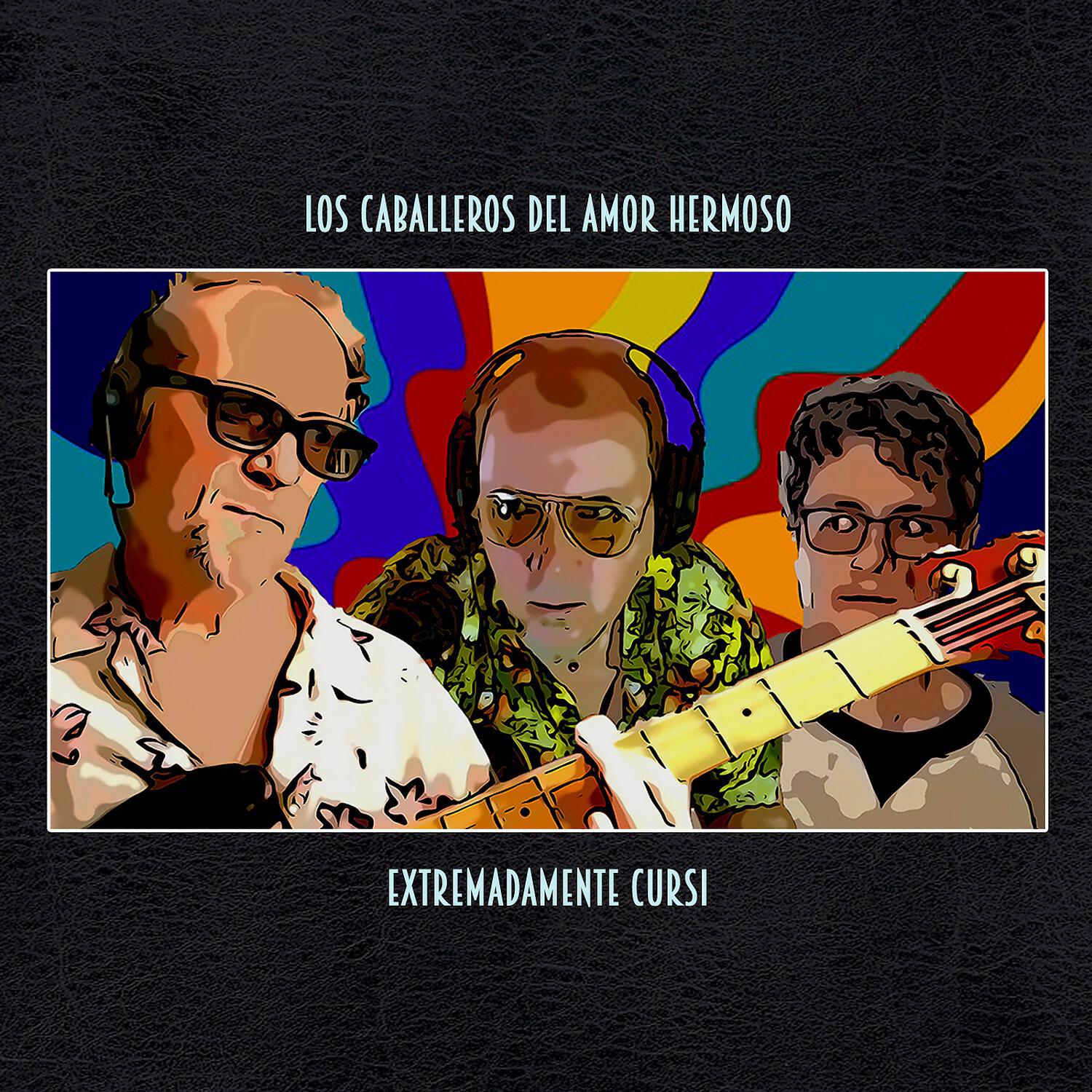 Roman Garcia Albertos
