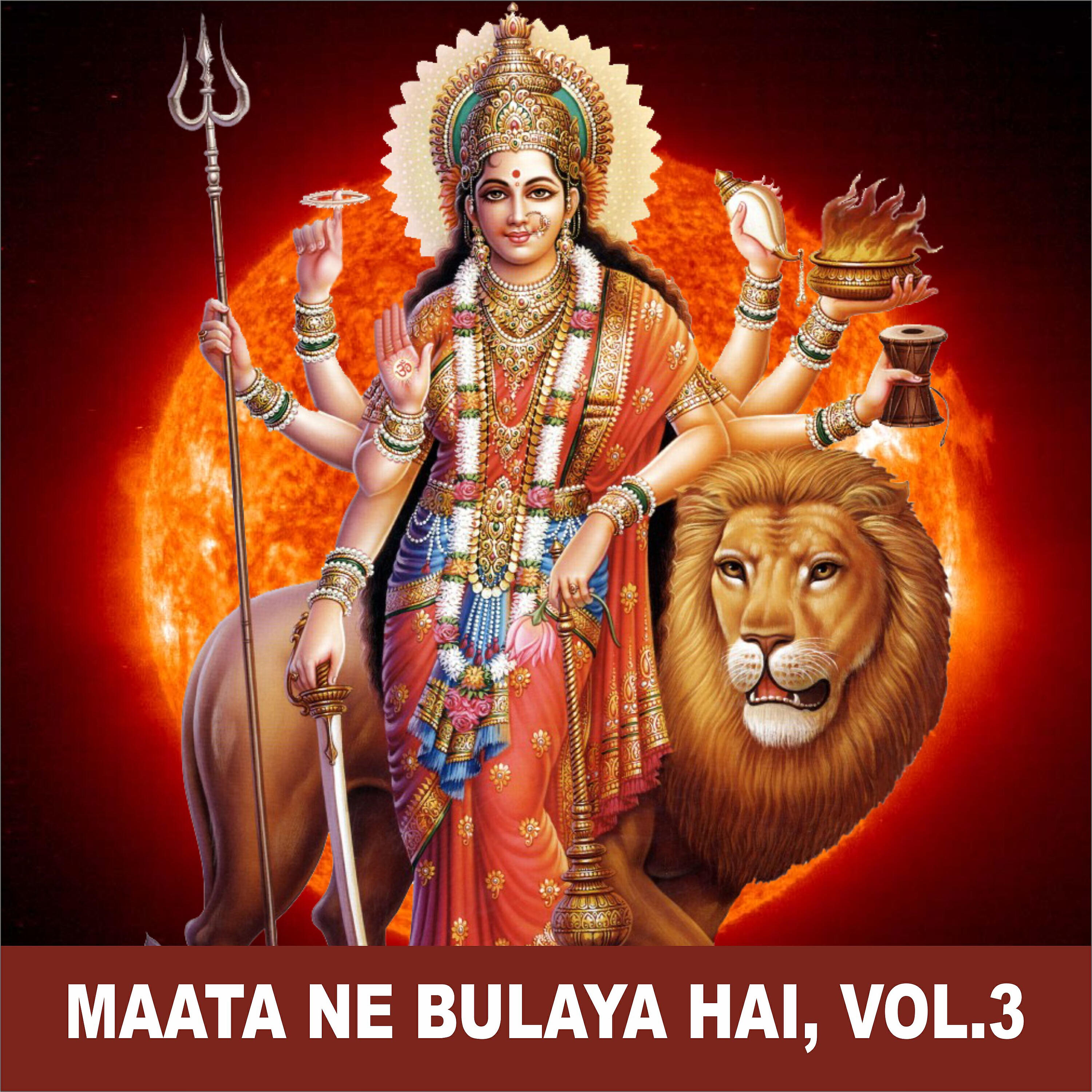  Bipin Sachdeva