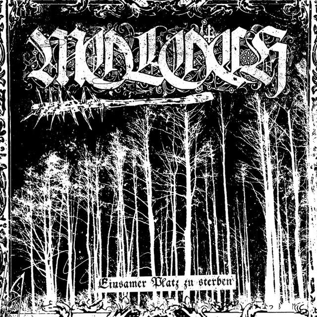 Релиз Einsamer Platz zu sterben