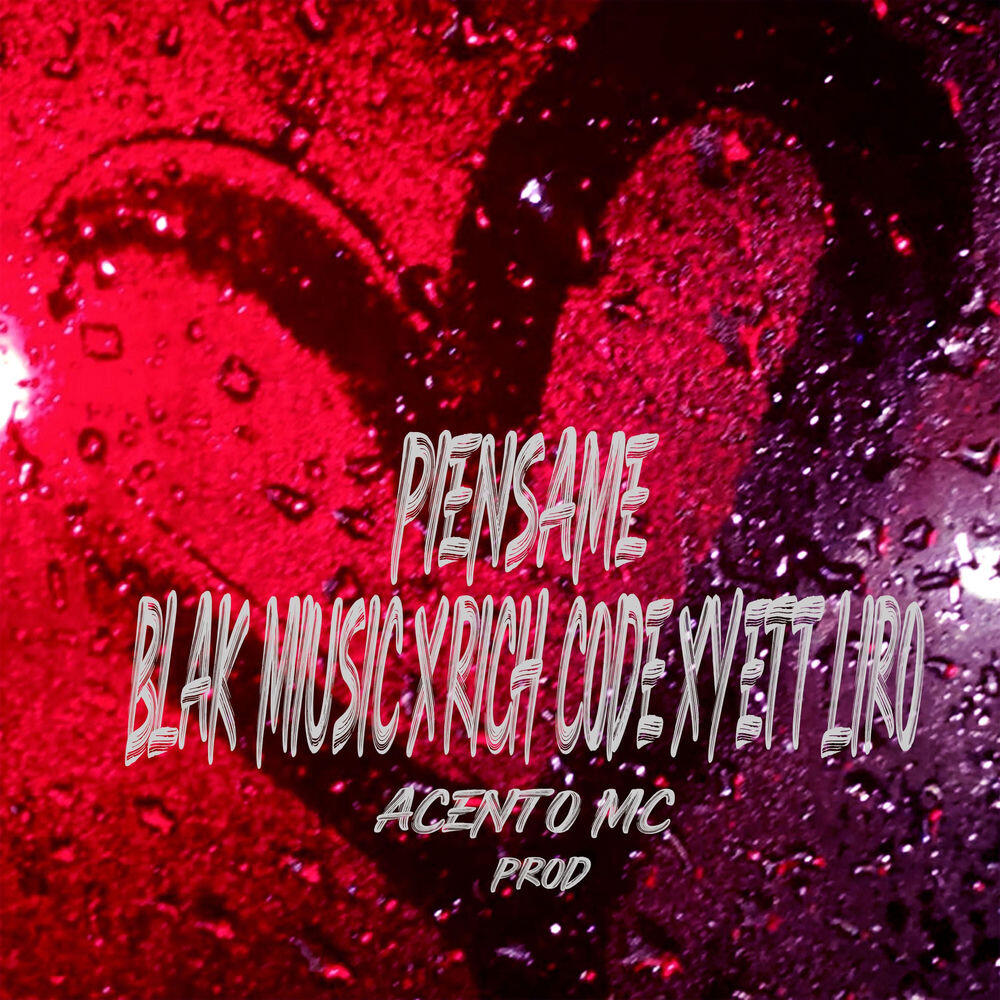 blak miusi