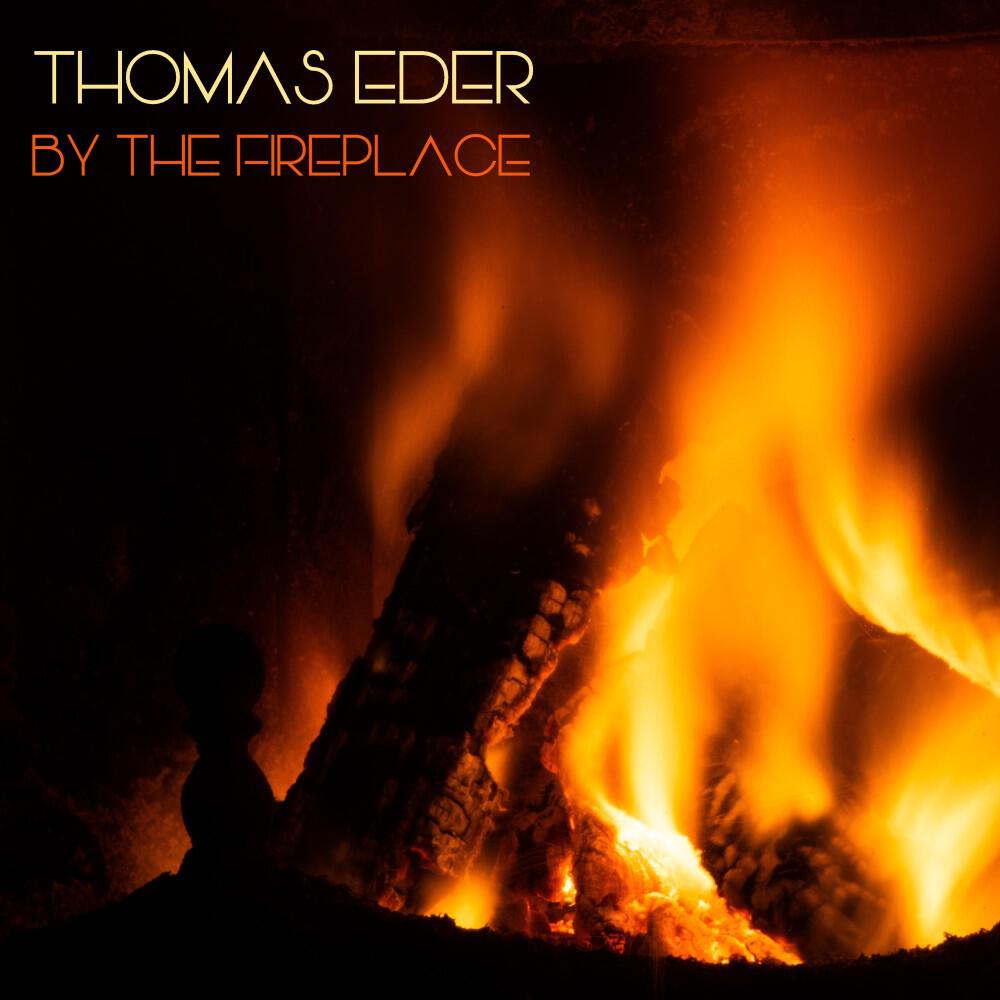 Релиз By the Fireplace