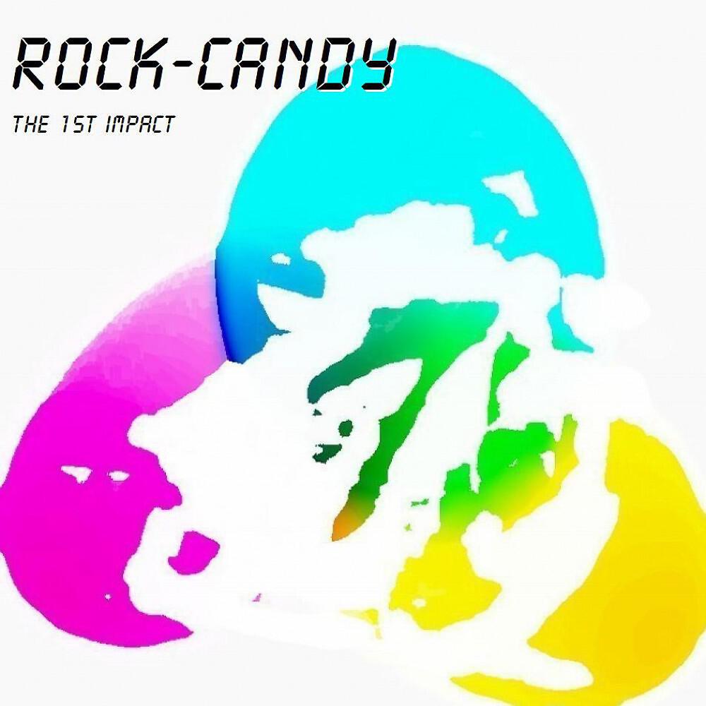 Релиз The 1st Impact