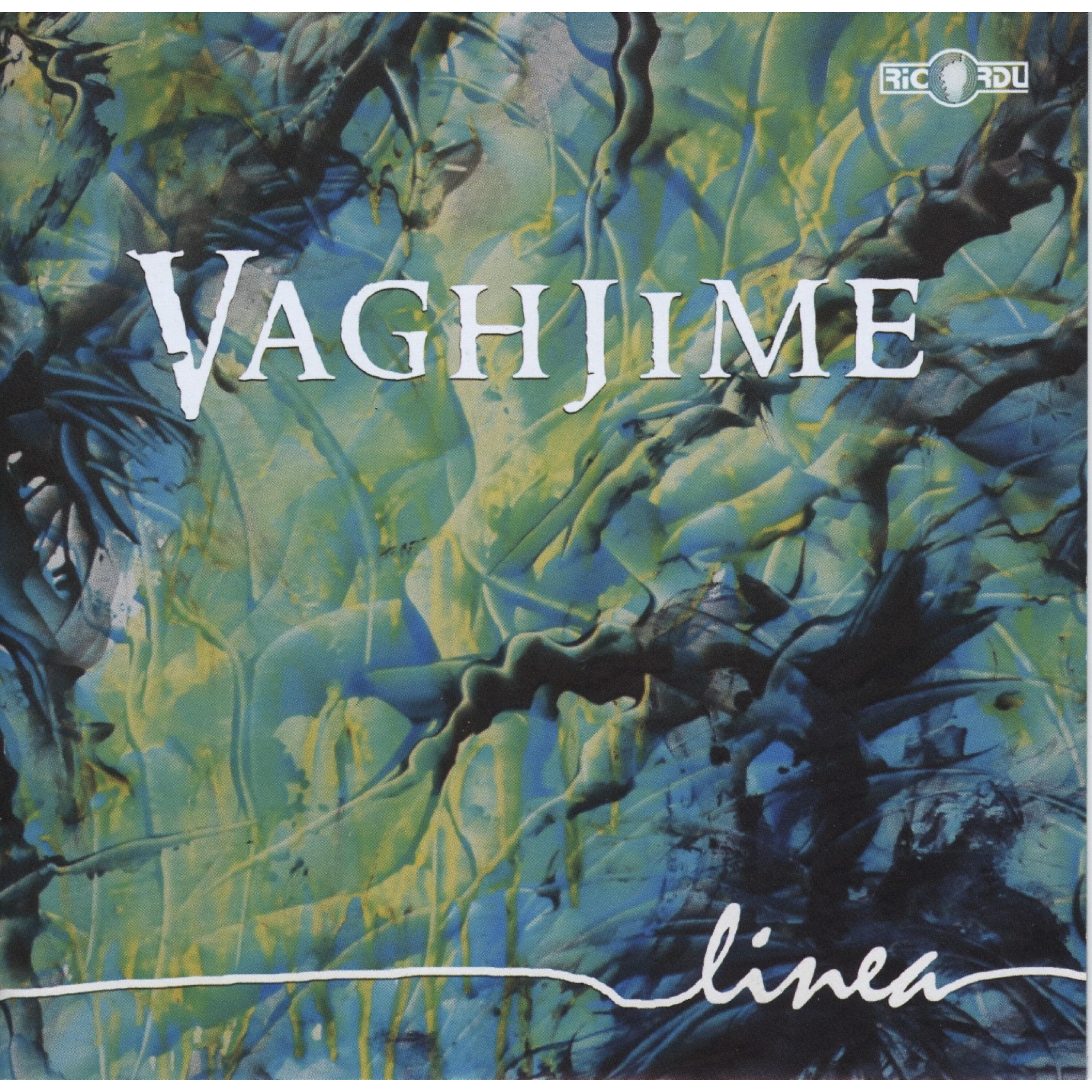 Релиз Linea
