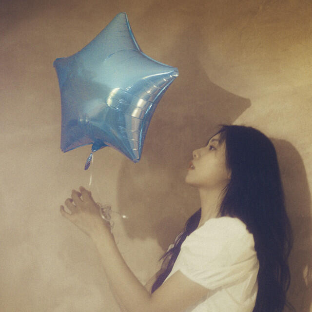 Релиз silly