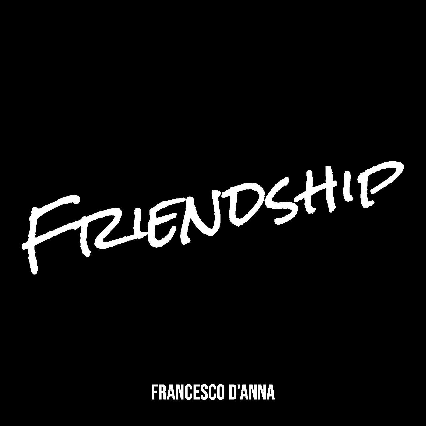 Релиз Friendship