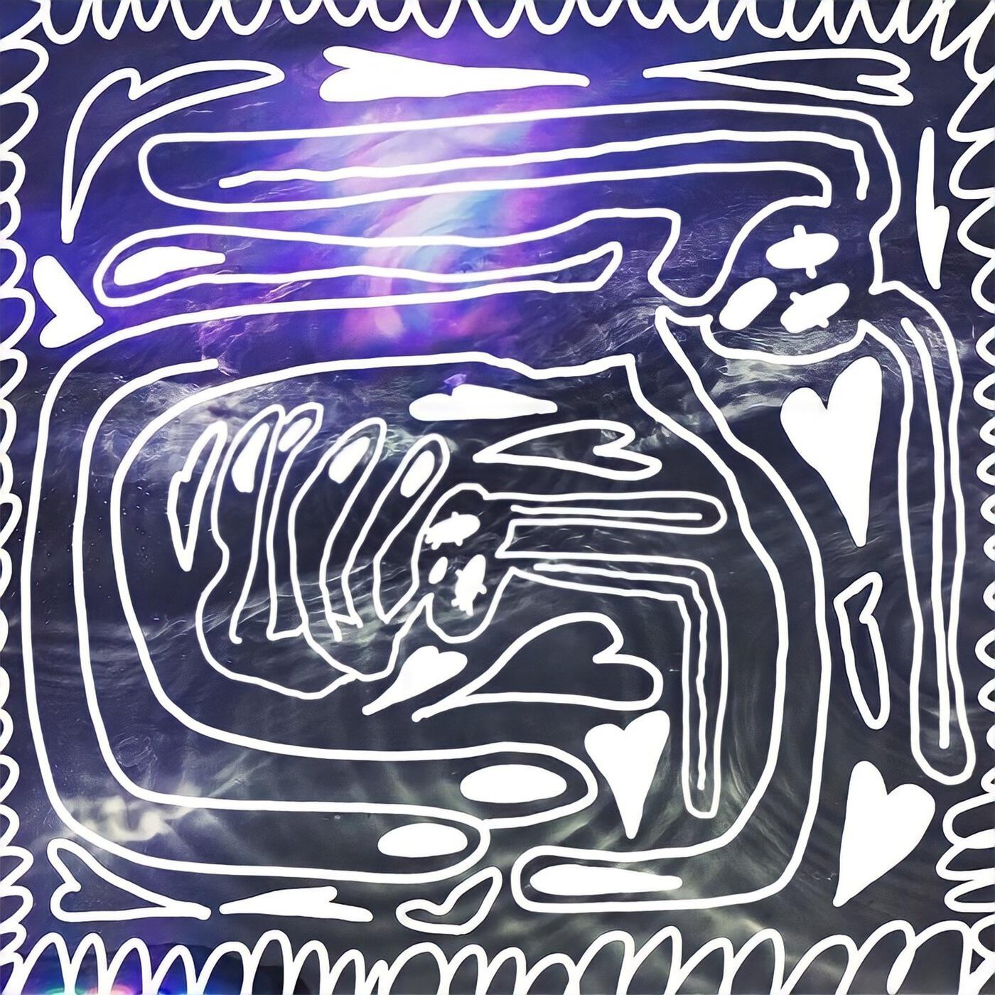 Релиз Mine