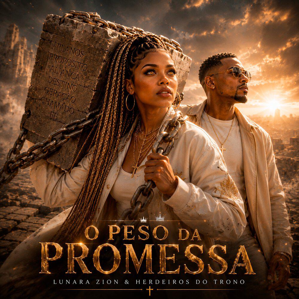 Herdeiros do Trono