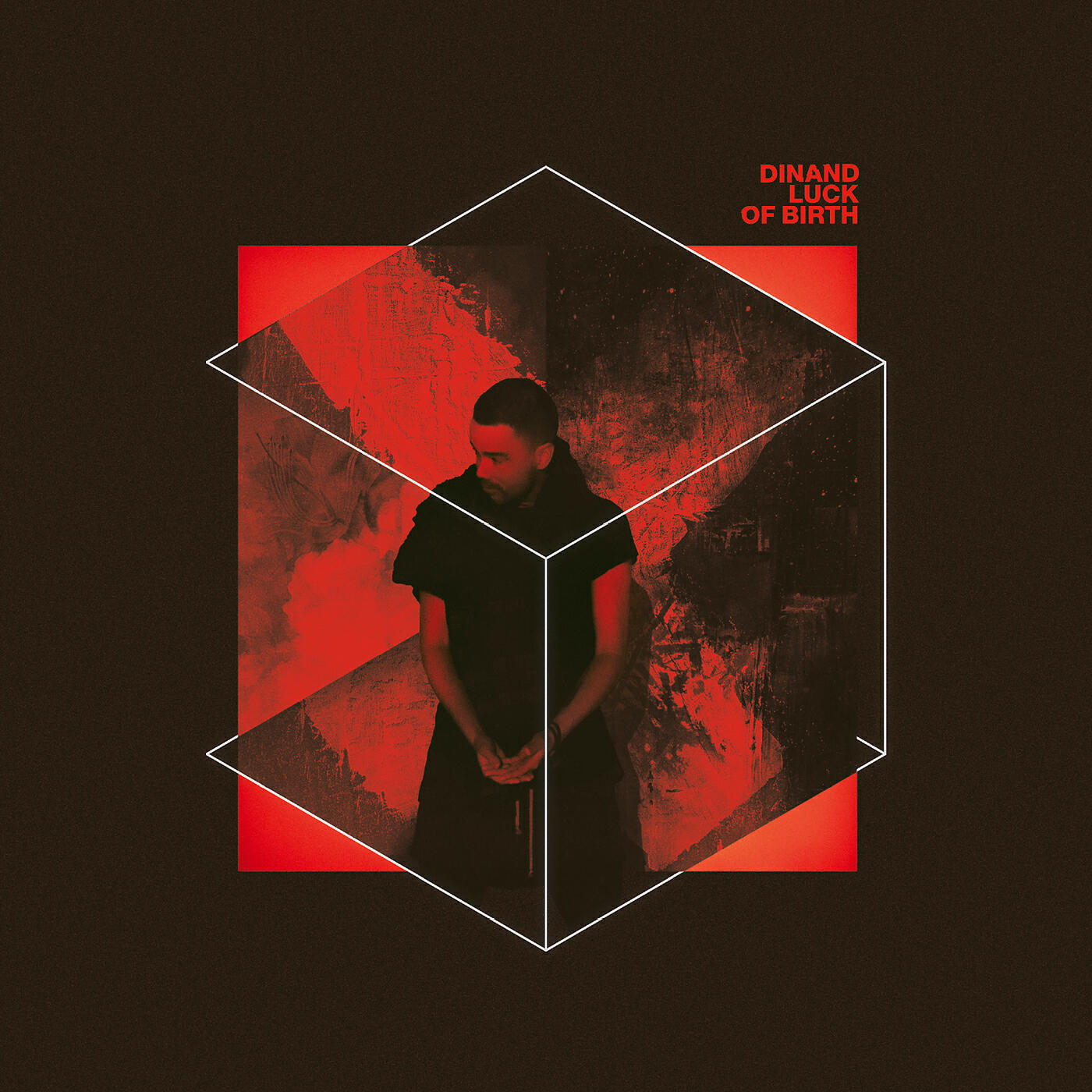Релиз Luck of Birth