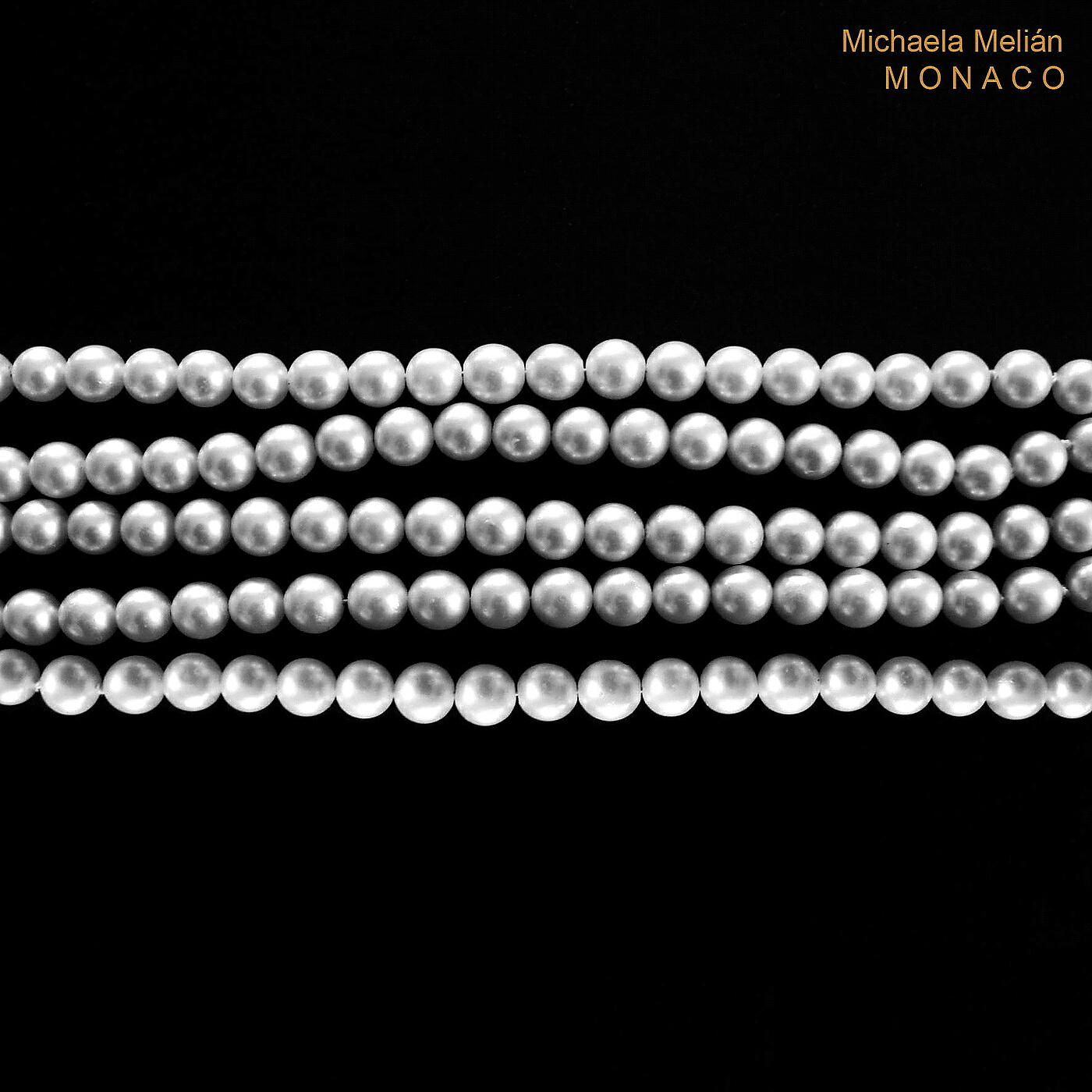 Релиз Monaco