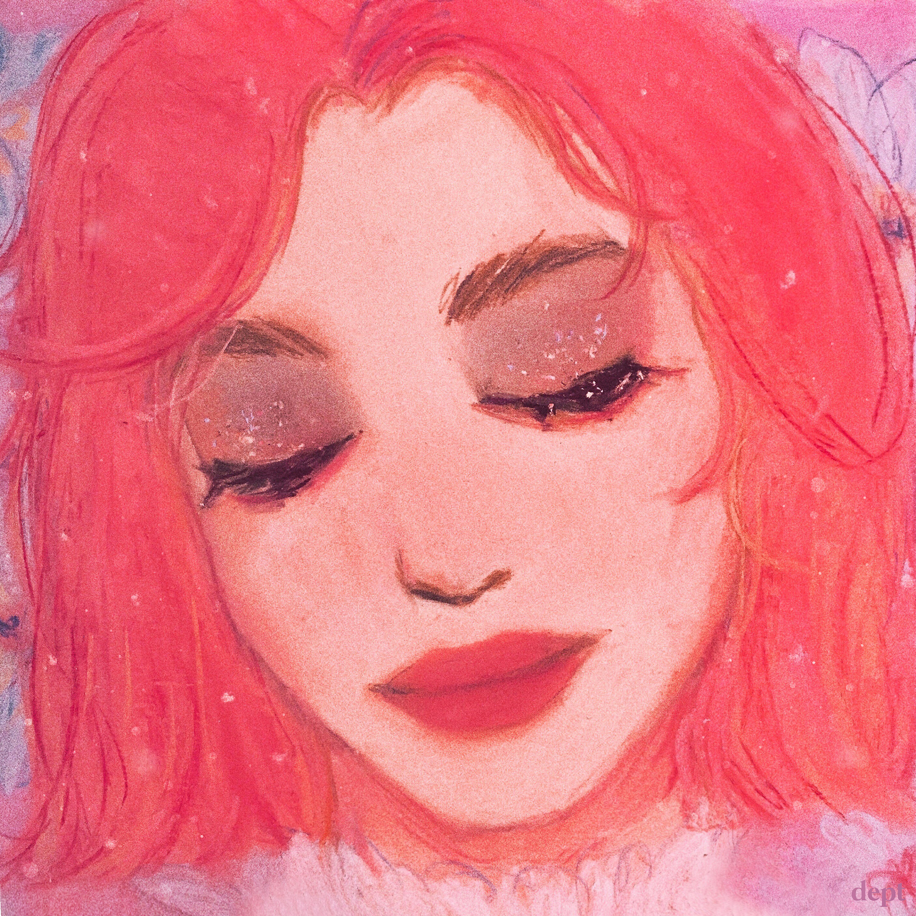 Релиз Dawn