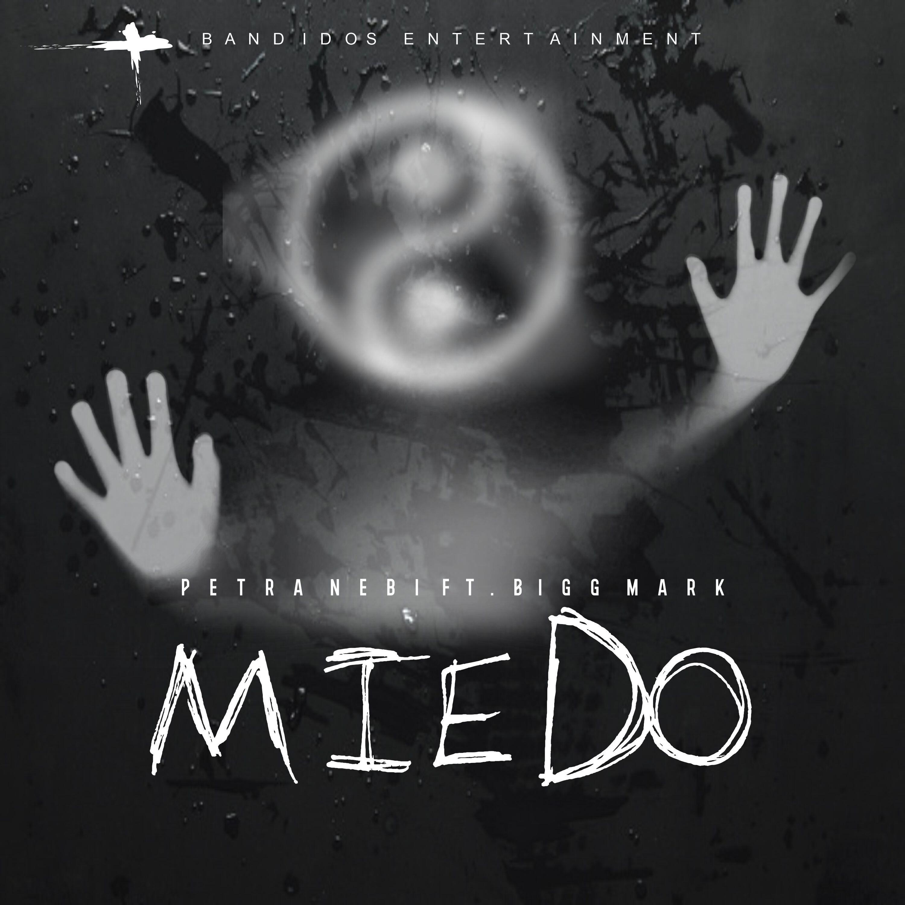 Релиз Miedo