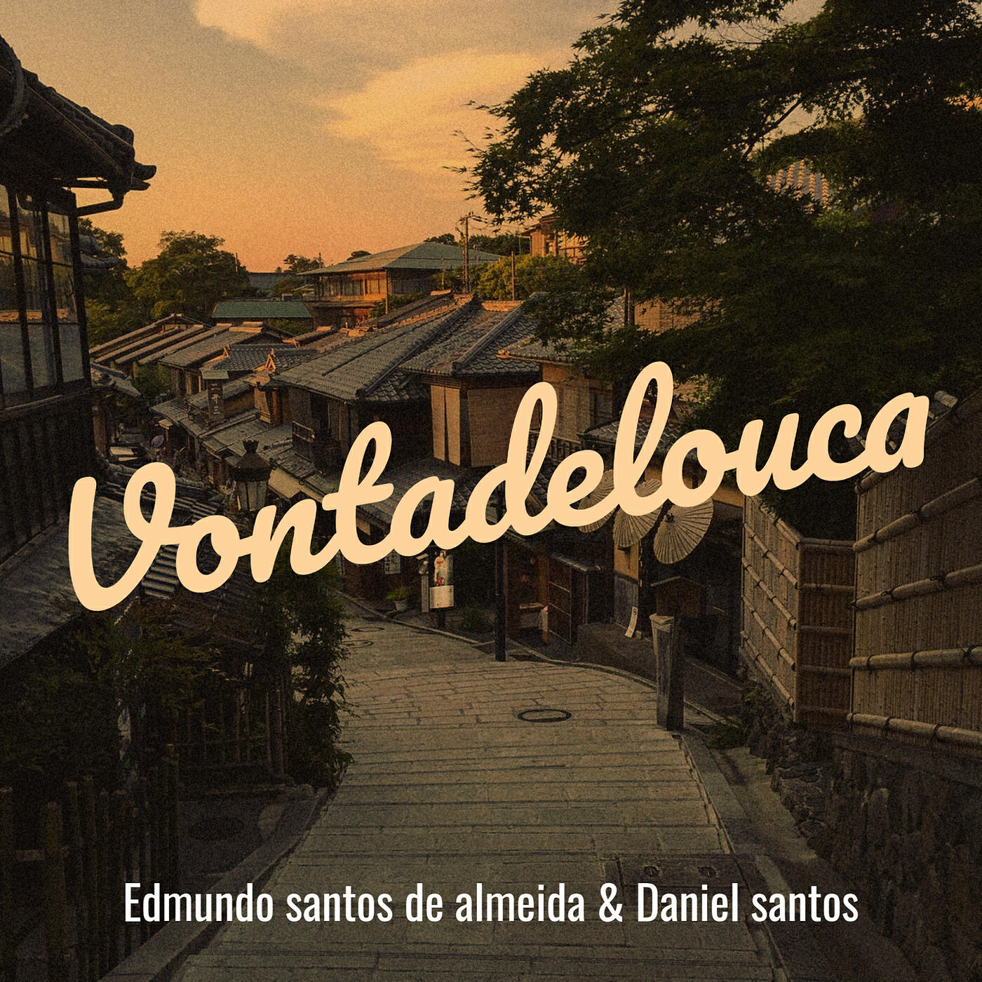 Edmundo santos de almeida