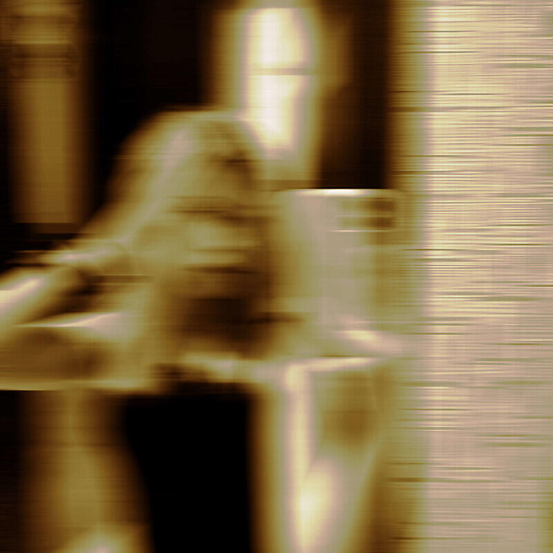 Релиз Позвоню пьяный Remix