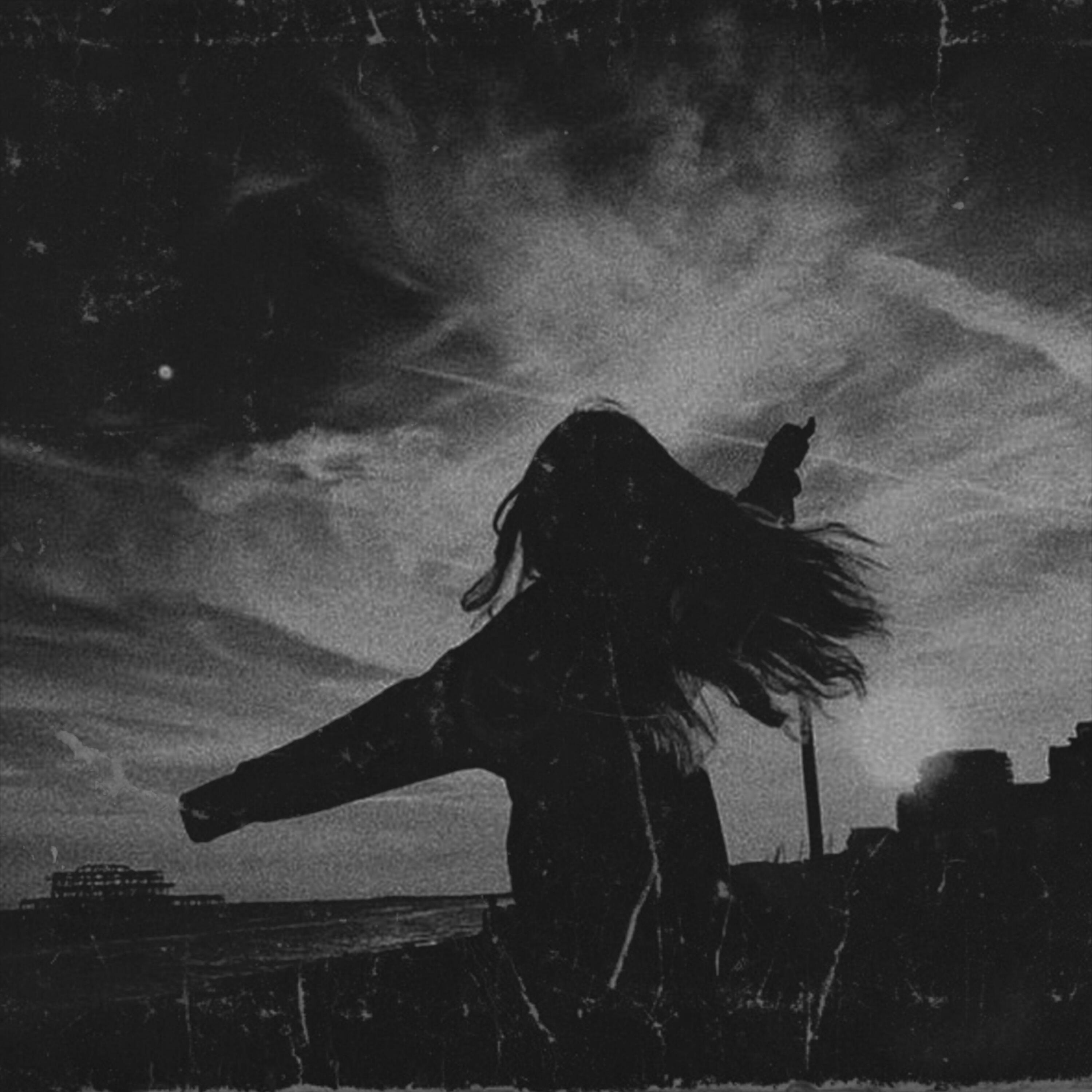 Релиз Saigo No N∅zomi