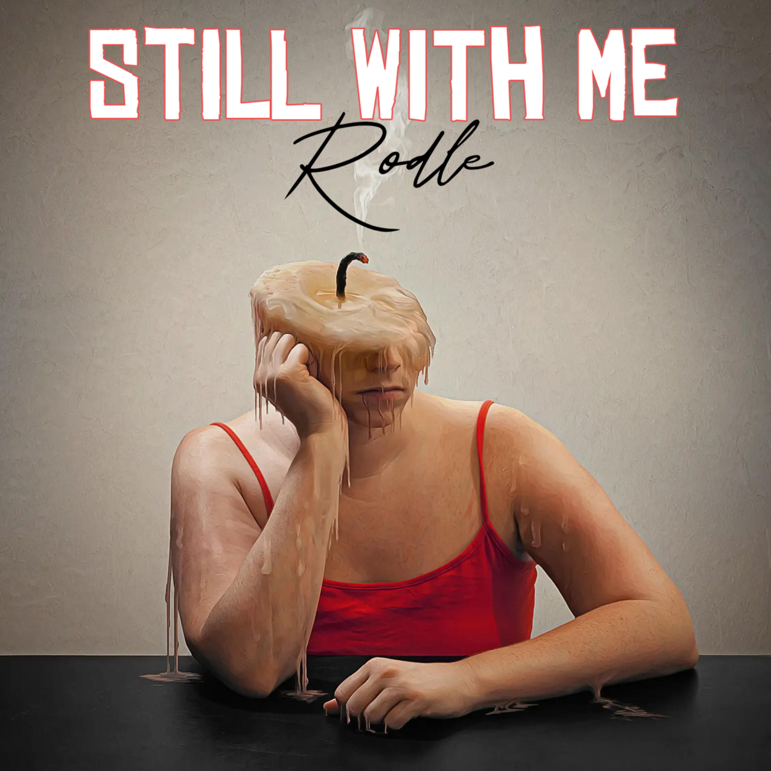 Релиз Still With Me