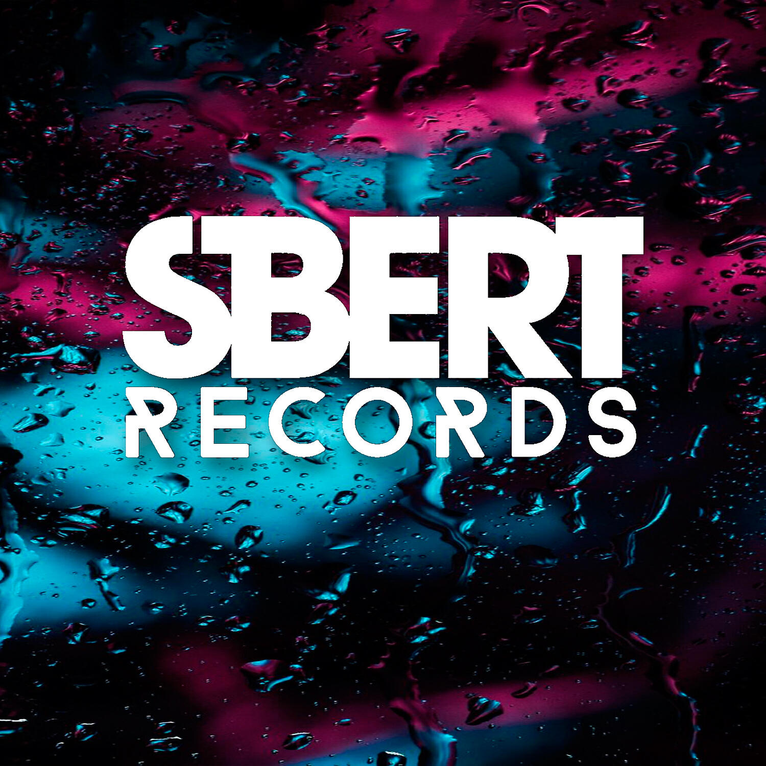 Релиз Temple of Thief Remixes