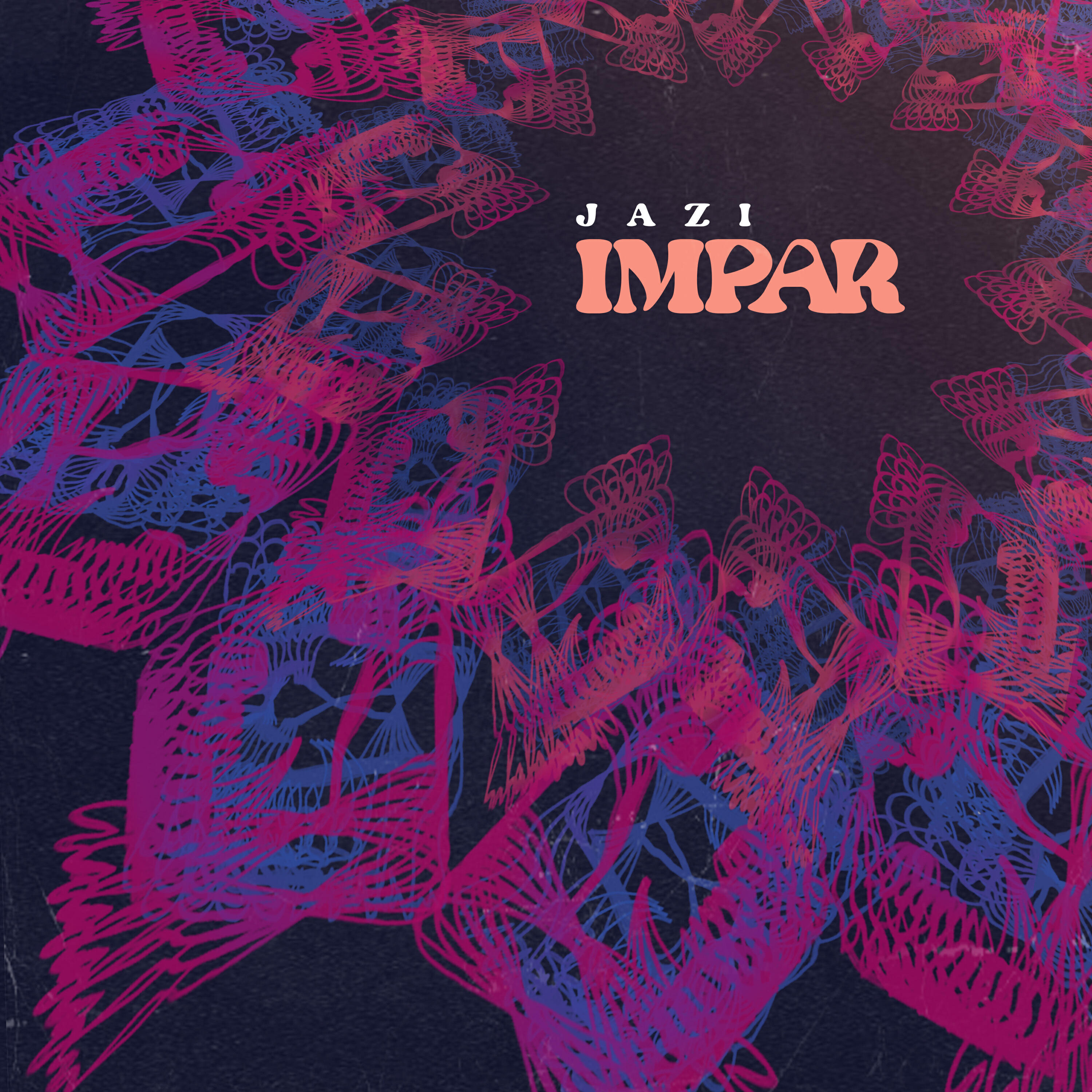 Релиз Impar