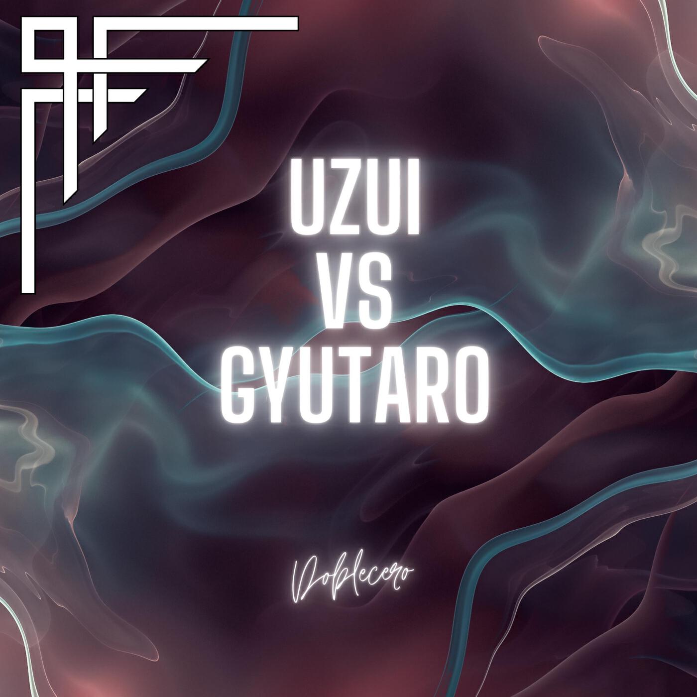 Релиз Uzui vs Gyutaro