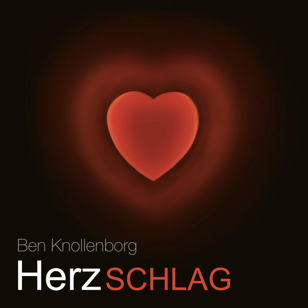 Релиз Herzschlag