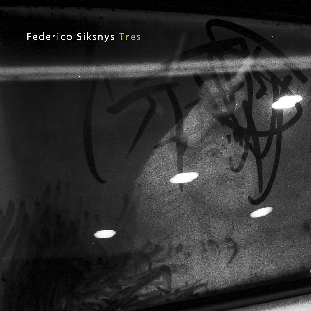 Federico Siksnys