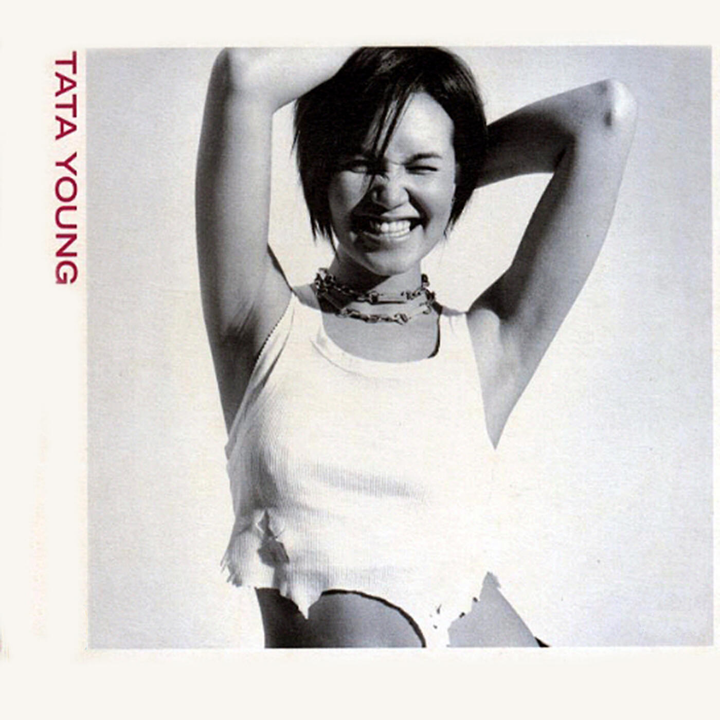 Релиз Tata Young
