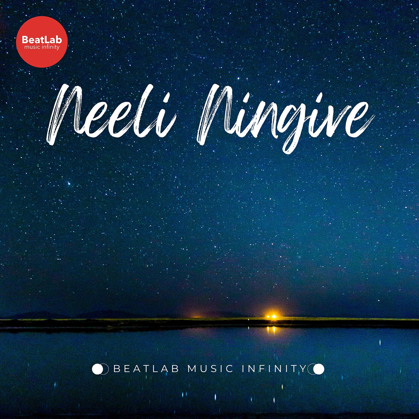 Релиз Neeli Ningive