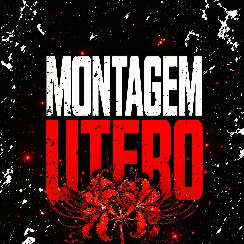 Релиз MONTAGEM UTERO