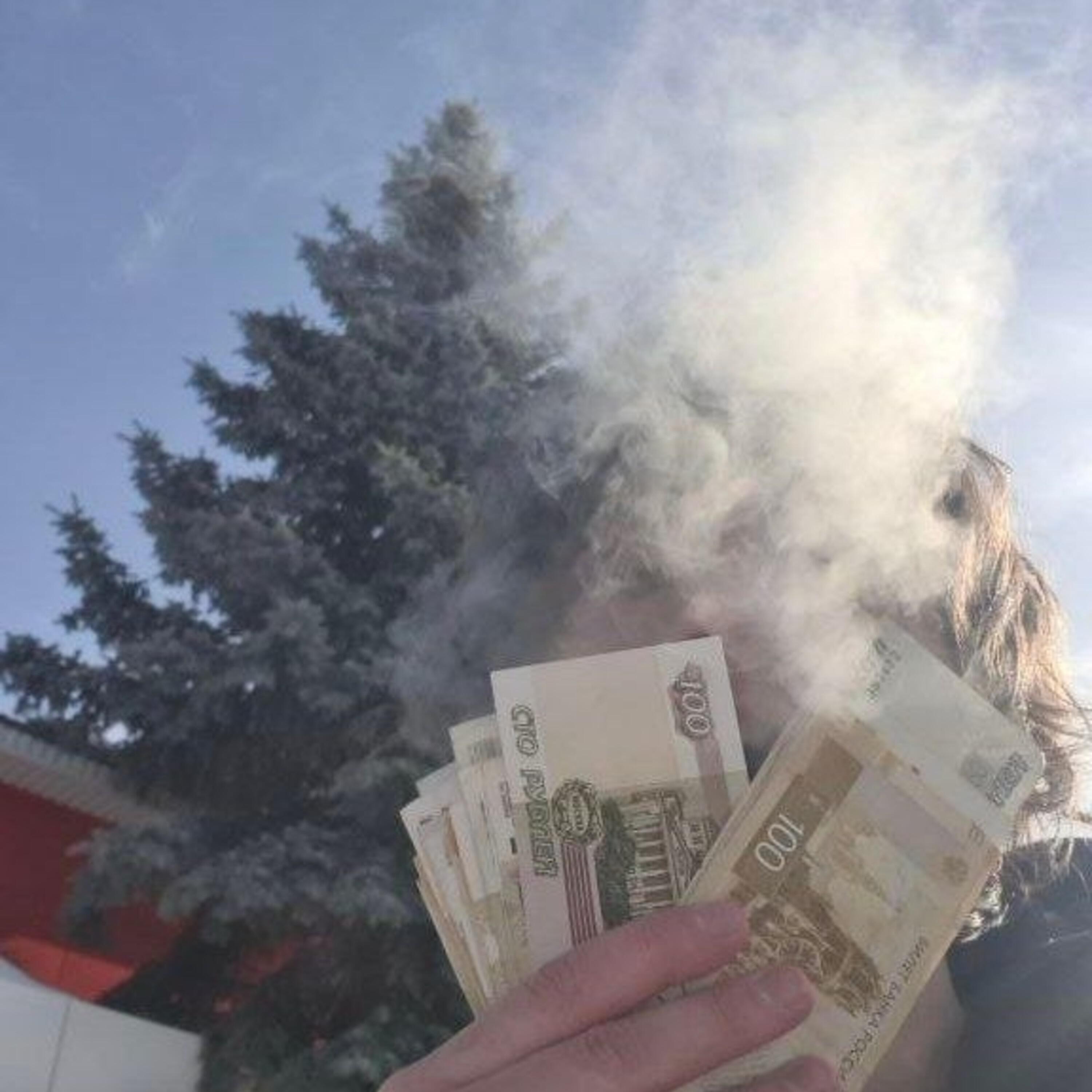 gothic k1d