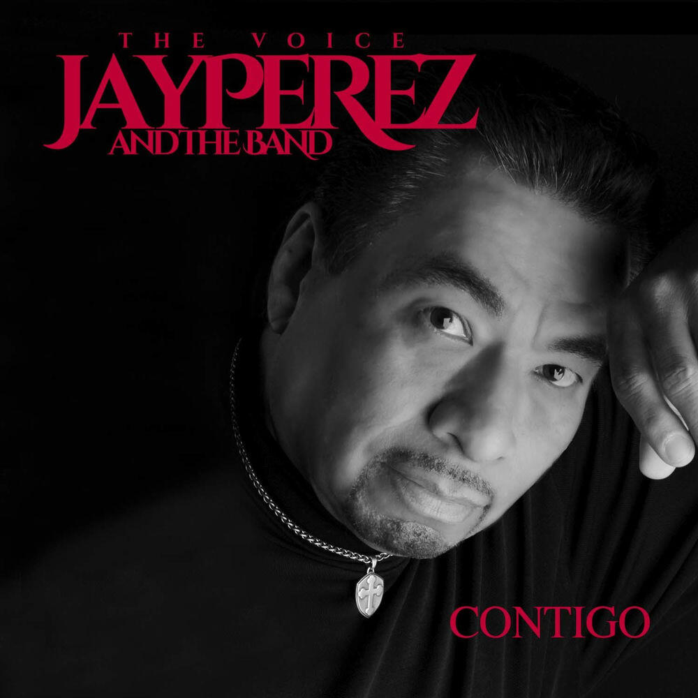 Релиз Contigo