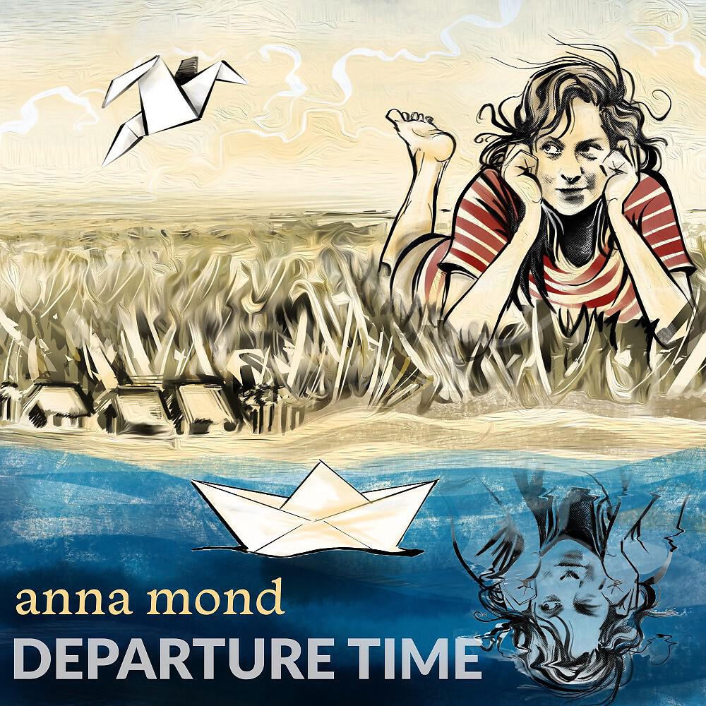 Anna Mond