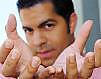Adlan Cruz