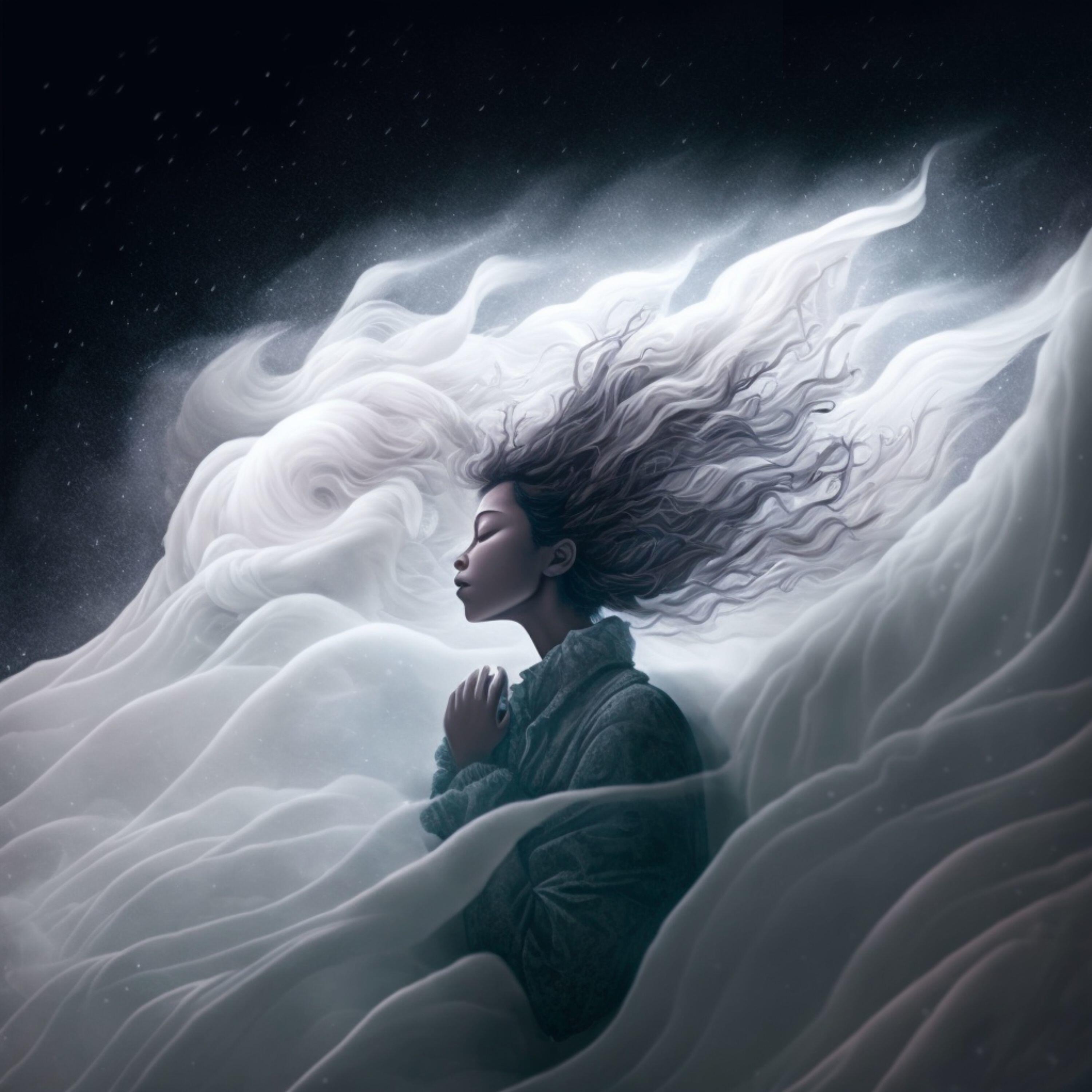 Релиз Arctic Winds