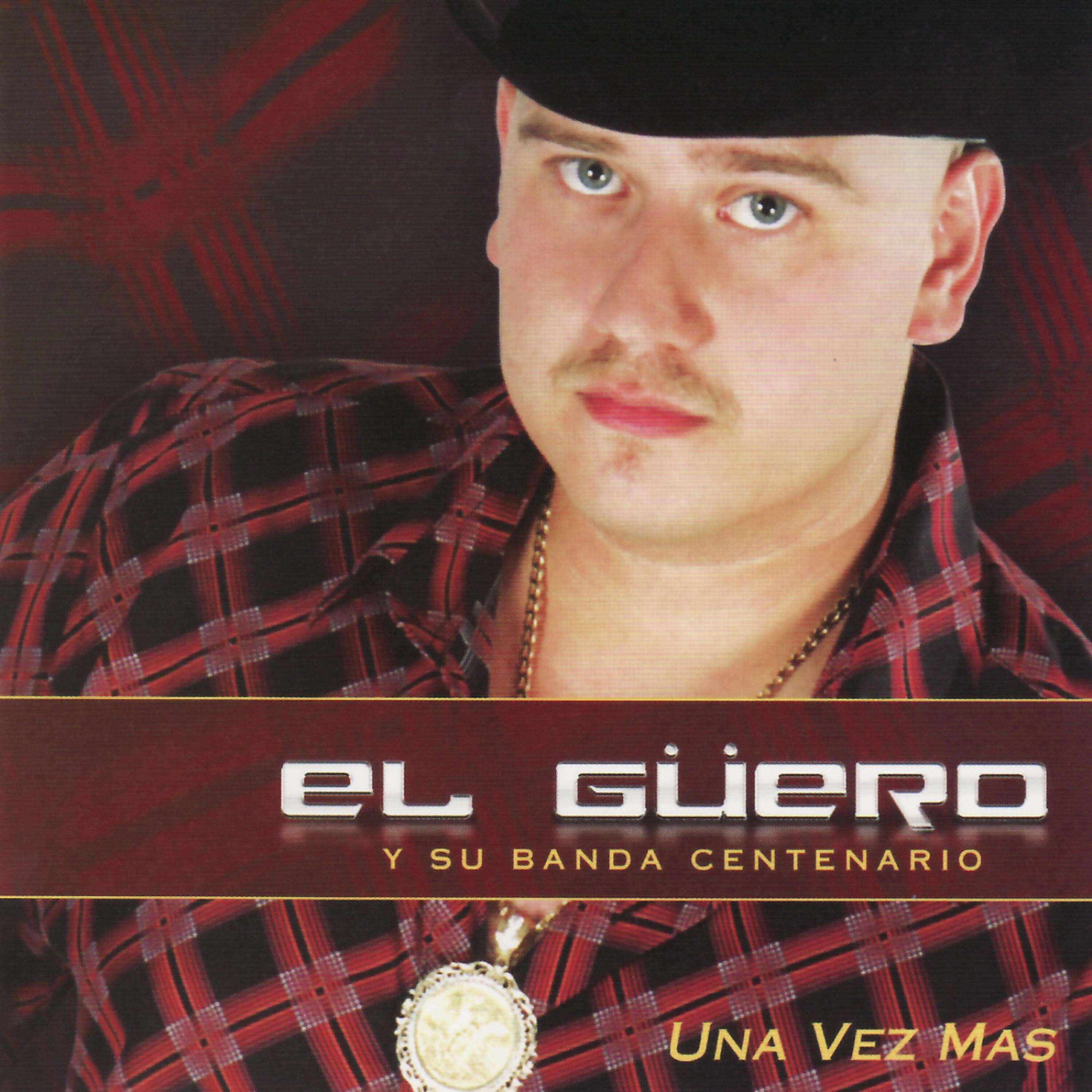 Релиз Una Vez Mas