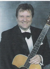 Bjarne Lisby