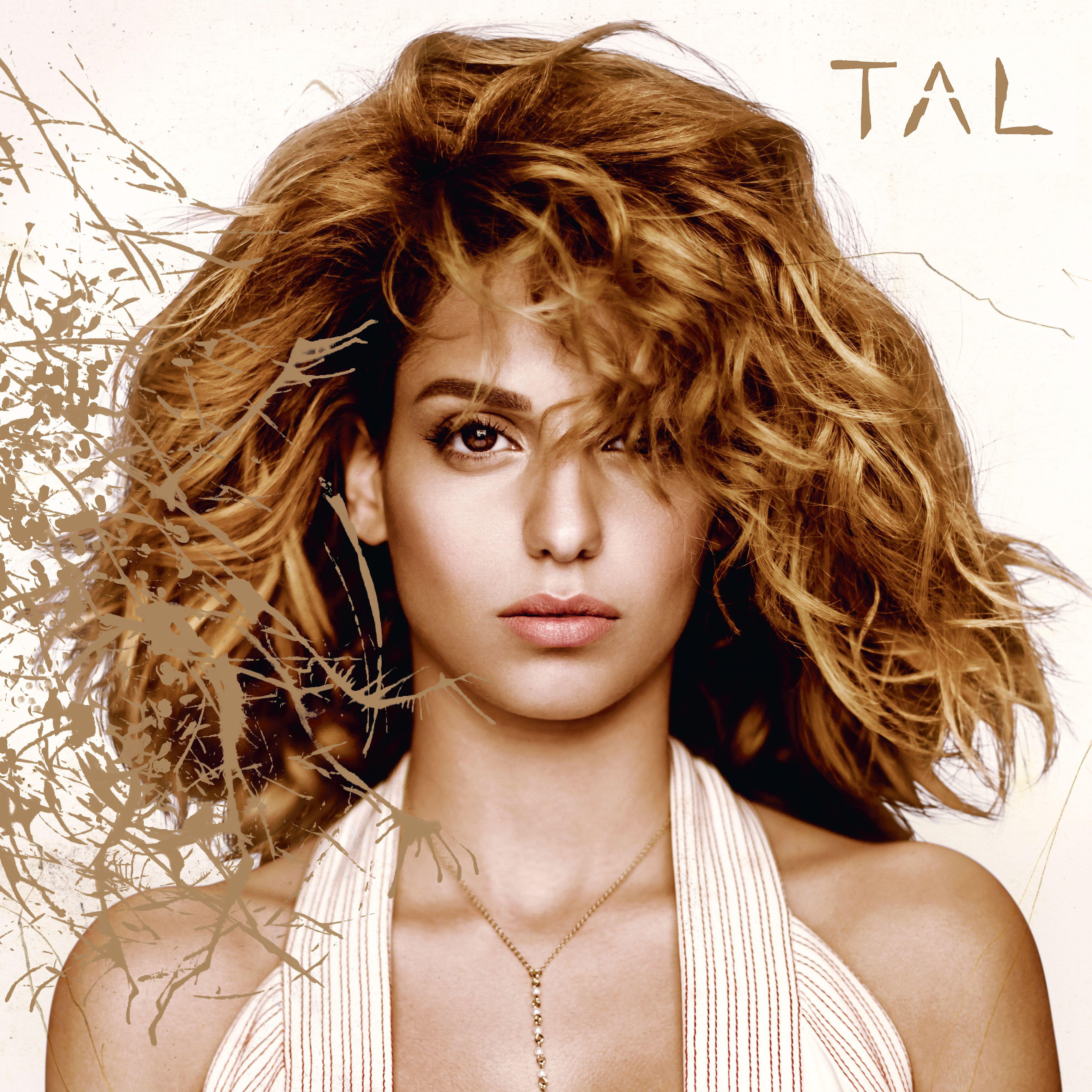 Релиз TAL