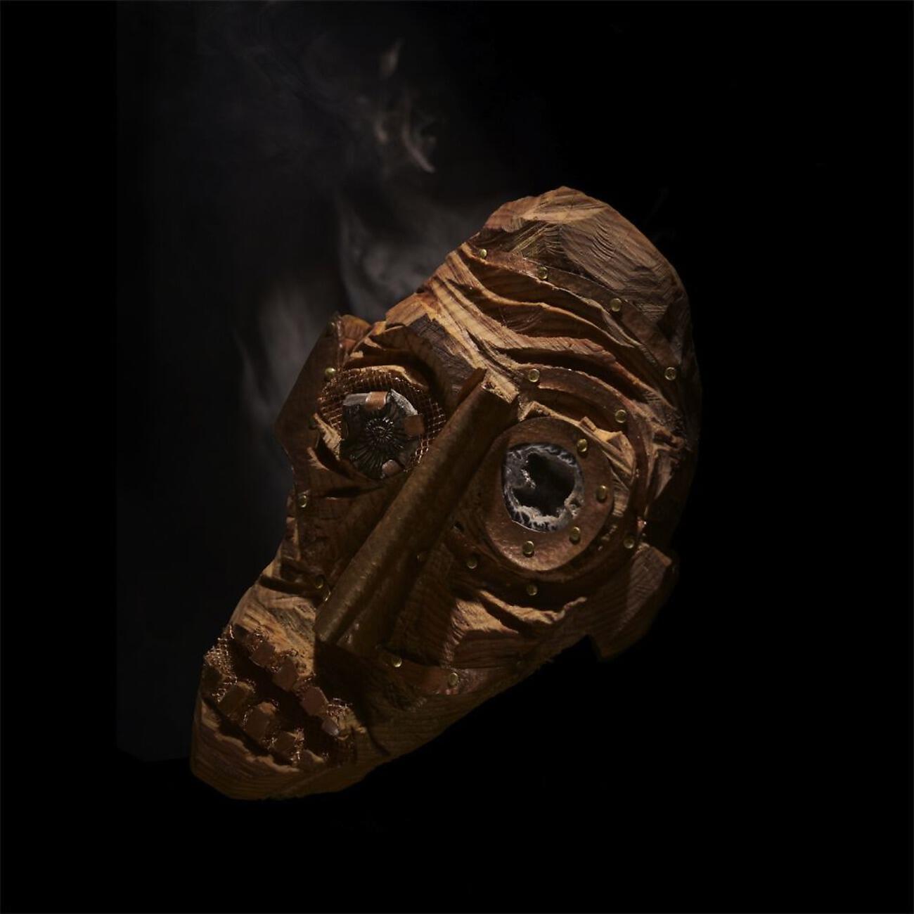 Релиз Kila