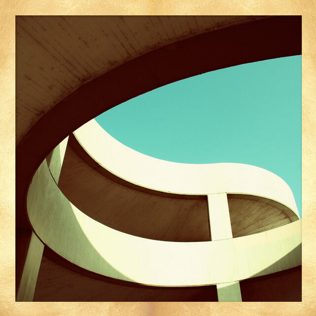 Релиз For The Mighty Dollar (Steve Ward Epic Manipulation - Radio Edit)