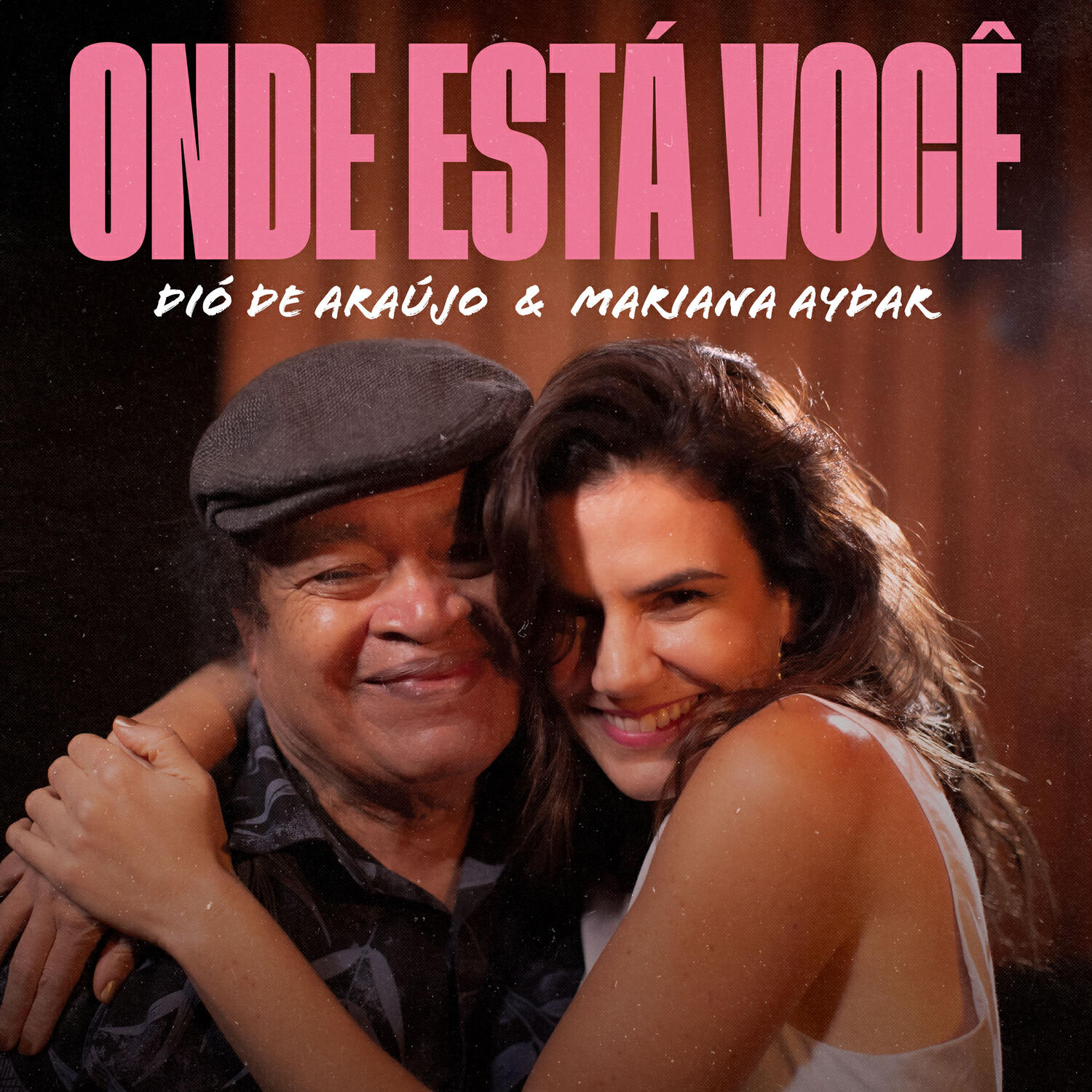Dió de Araújo