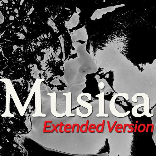 Релиз Musica