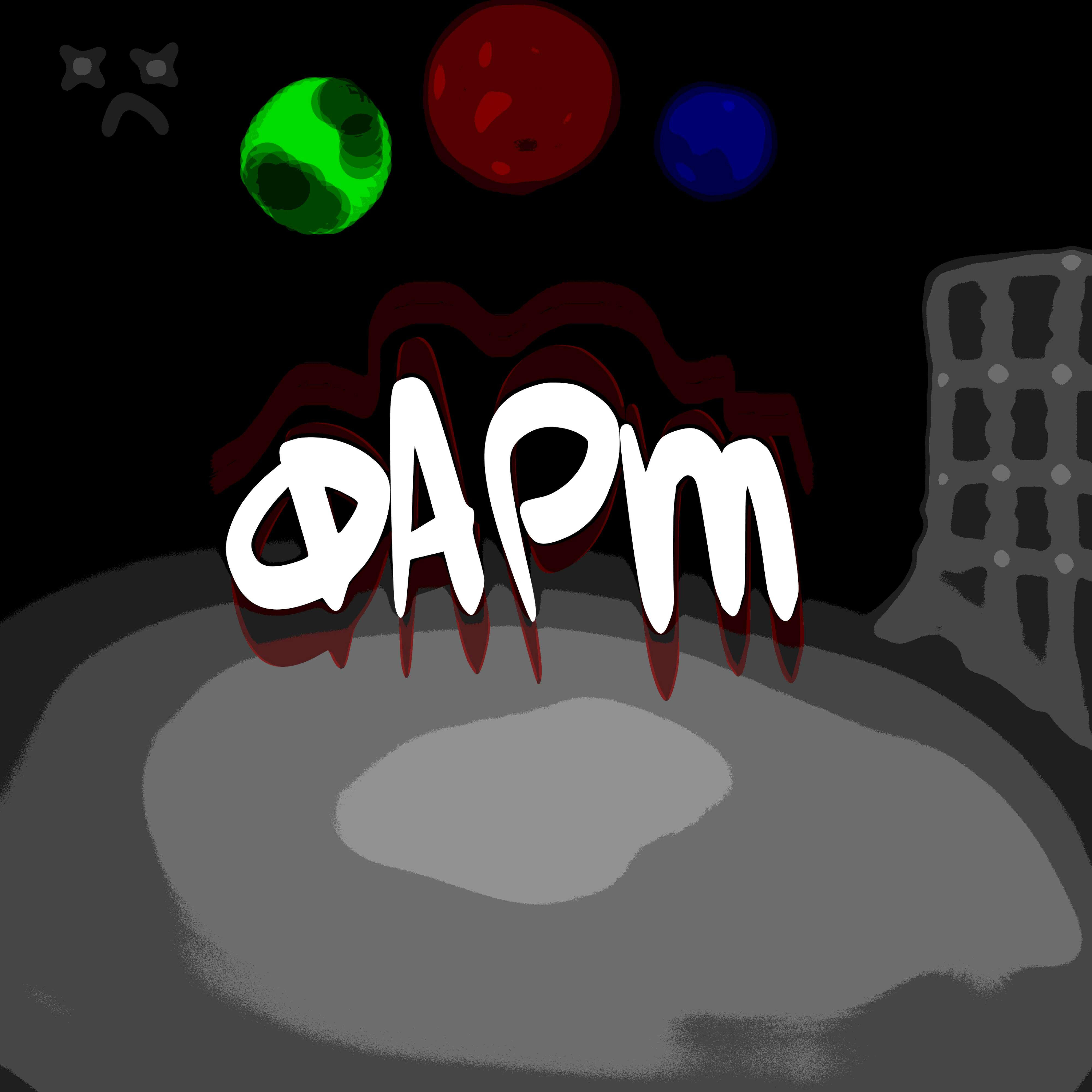 Релиз ФАРТ
