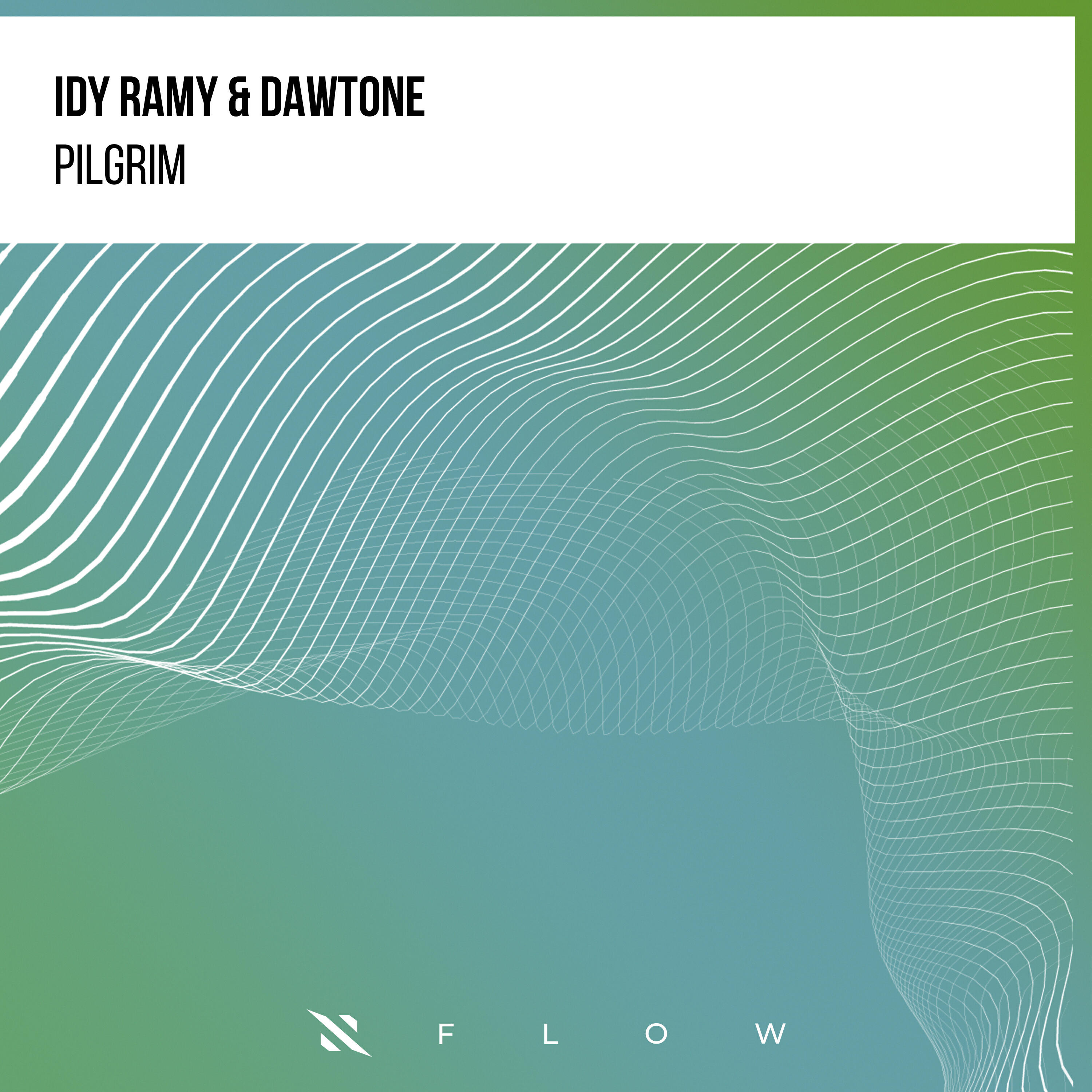 Релиз Pilgrim