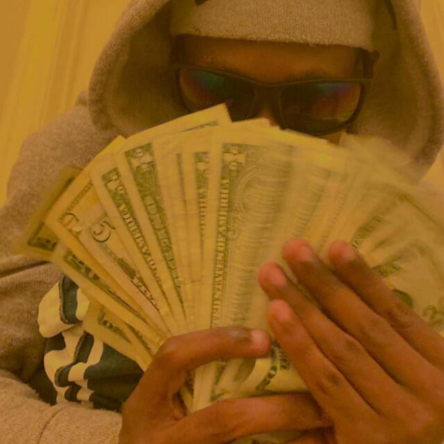 Релиз Hood Life