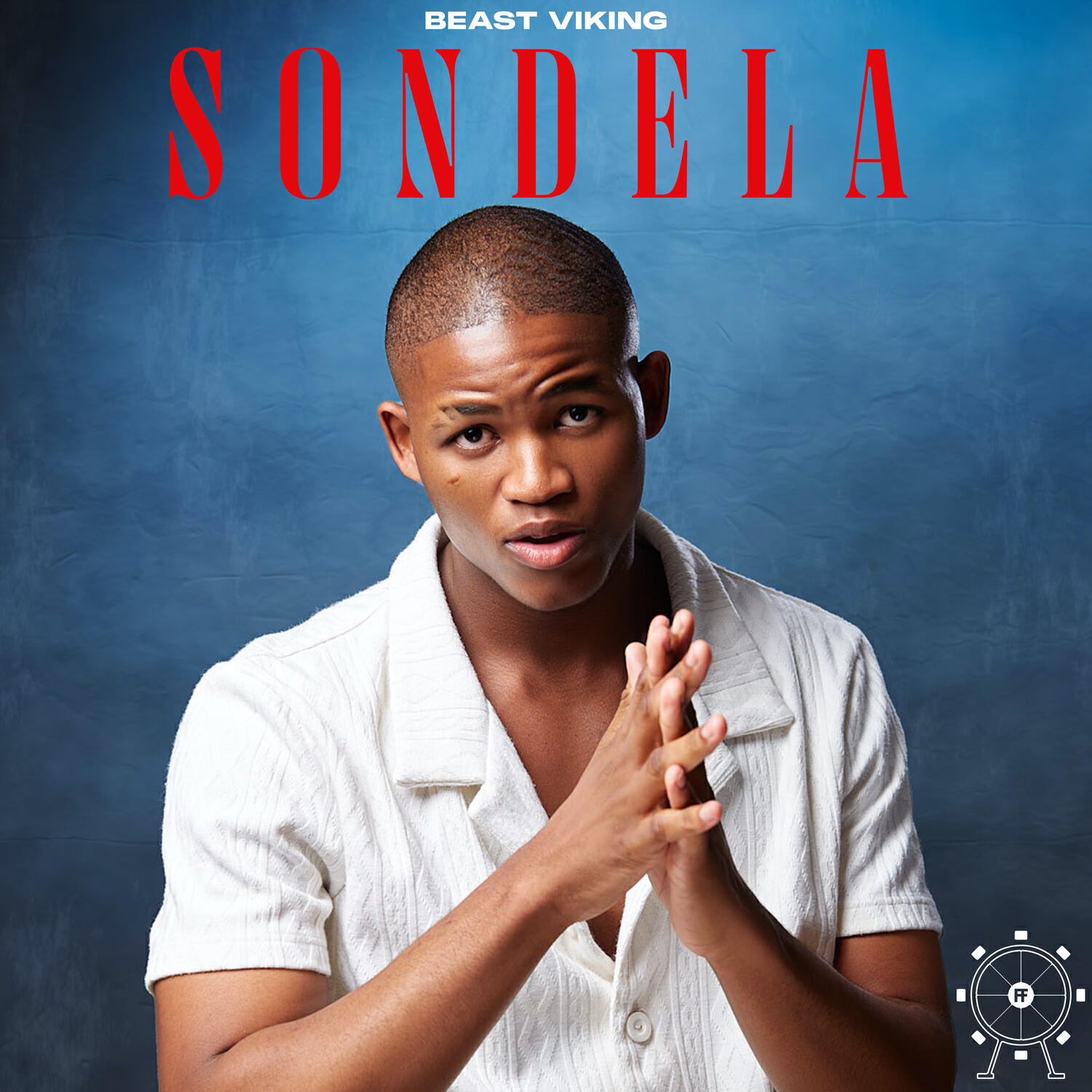 Релиз Sondela