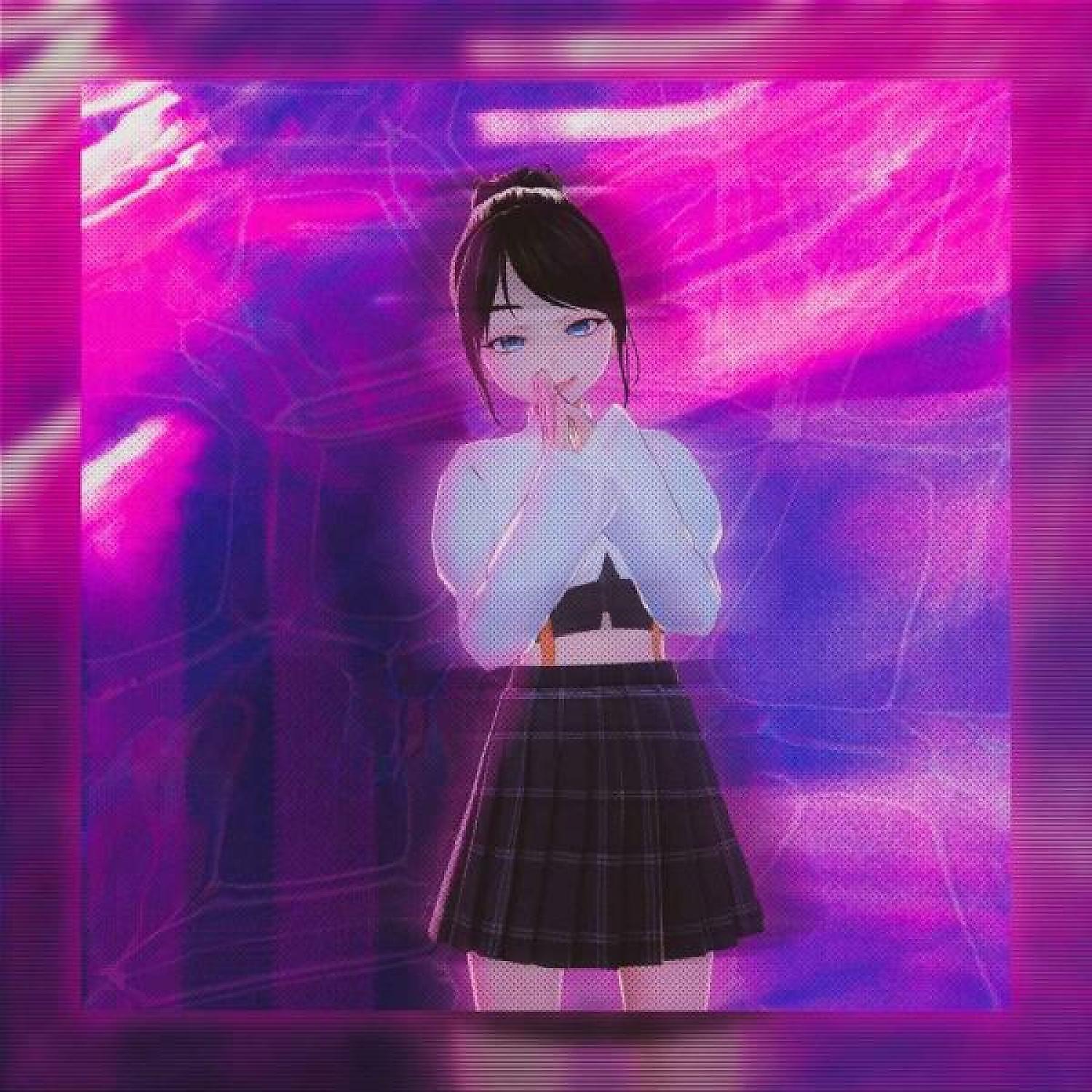 Релиз ПРИЗРАК